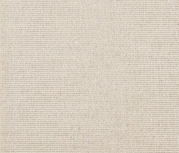 Coton Gratté Beige 5004 165g 310cm M1