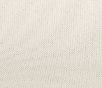 Toile Occultante Eclipse Crème 300cm B1