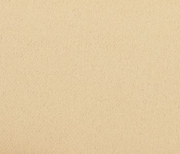 Toile Occultante Eclipse Sable 300cm B1