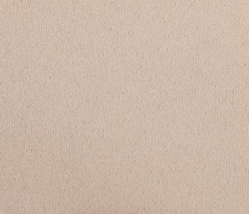 Toile Occultante Eclipse Camel 300cm B1