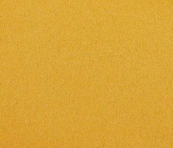 Toile Occultante Eclipse Safran 300cm B1