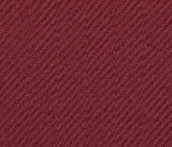 Toile Occultante Eclipse Rouge Bordeaux 300cm B1