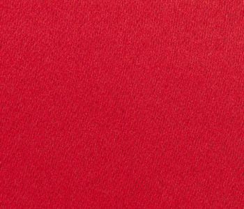 Toile Occultante Eclipse Rouge Cerise 300cm B1
