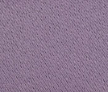 Toile Occultante Eclipse Prune 300cm B1