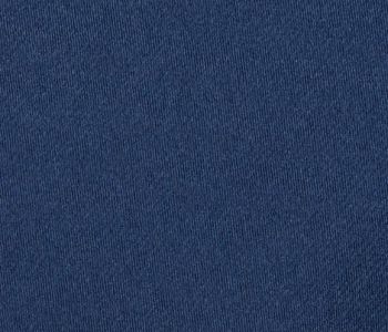 Toile Occultante Eclipse Navy 300cm B1