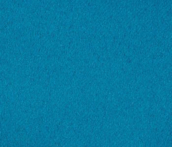 Toile Occultante Eclipse Lagon 300cm B1