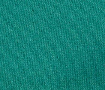 Toile Occultante Eclipse Vert Canard 300cm B1