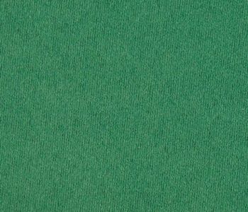 Toile Occultante Eclipse Vert Bouteille 300cm B1