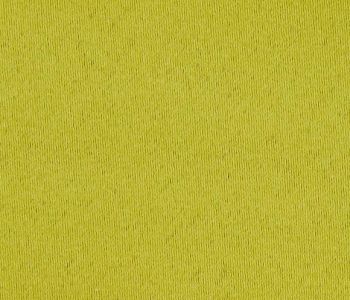 Toile Occultante Eclipse Kaki 300cm B1