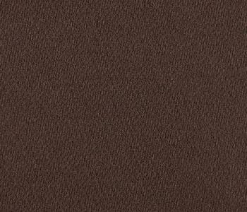 Toile Occultante Eclipse Marron 300cm B1