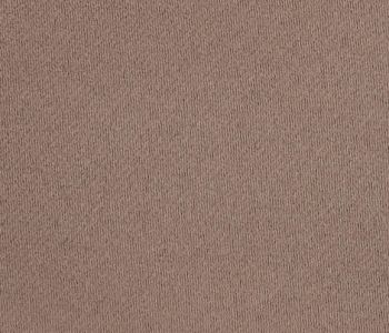 Toile Occultante Eclipse Chocolat 300cm B1