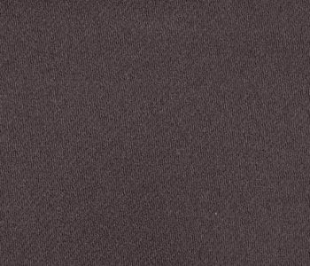 Toile Occultante Eclipse Marron Foncé 300cm B1