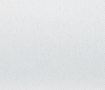 Toile Occultante Eclipse Blanc Grisé 300cm B1