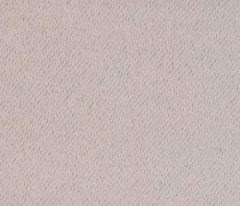 Toile Occultante Eclipse Gris 300cm B1