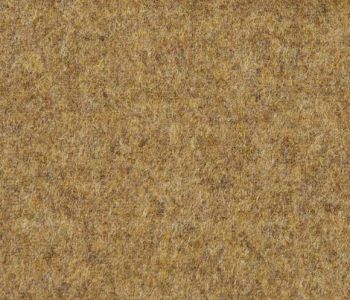 Shetland wool 150cm m2 Lin chiné