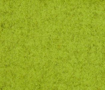 Shetland wool 150cm m2 Pistache chiné