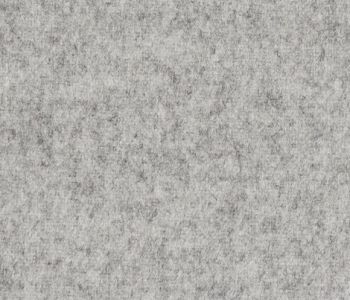 Shetland wool 150cm m2 gris clair chiné