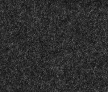 Shetland wool 150cm m2 Gris Foncé chiné