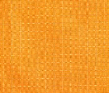Toile De Spi Orange 1,60m M1