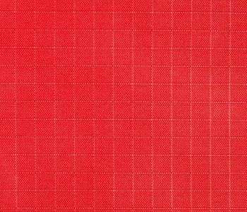 Toile De Spi Rouge 1,60m M1