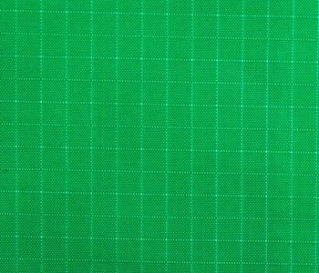 Toile De Spi Vert 1,60m M1