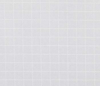 Toile De Spi Gris Clair 1,60m M1