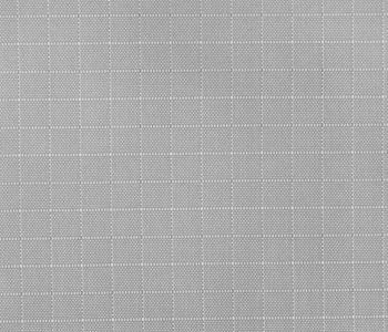 Toile De Spi Gris Moyen 1,60m M1