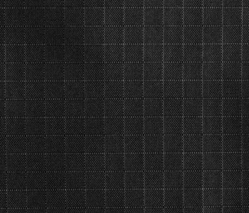 Toile De Spi Noir 1,60m M1