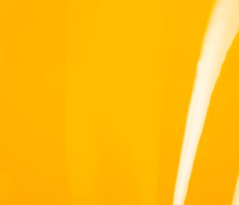 Cristal Souple Jaune 1,37m M2