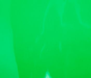 Cristal Souple Vert 1,37m M2