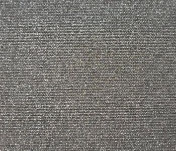 Toile Enduite Andromeda Gris 320cm M1