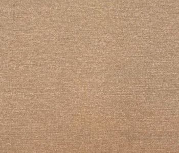 Toile Enduite Andromeda Cuivre 320cm M1