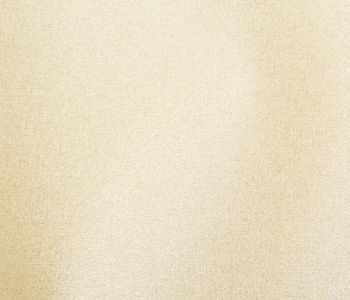 Toile Enduite Andromeda Or 320cm M1