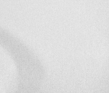 Toile Enduite Andromeda Argent 320cm M1