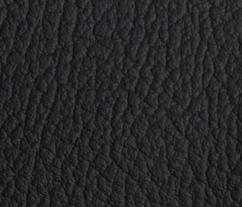 Similicuir Skiny Uni Noir 1,40m M2