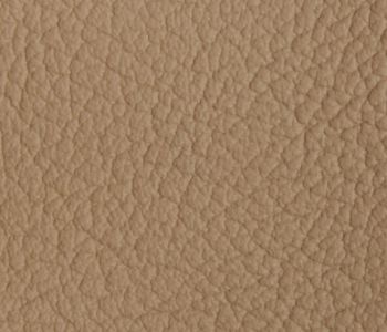 Similicuir Skiny Uni Marron Clair 1,40m M2