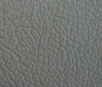 Similicuir Skiny Uni Gris Clair 1,40m M2