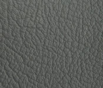 Similicuir Skiny Uni Gris Moyen 1,40m M2