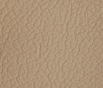 Similicuir Skiny Uni Beige Foncé 1,40m M2