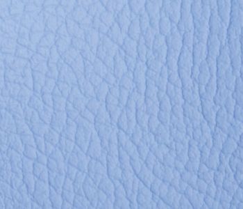 Similicuir Skiny Uni Bleu Ciel 1,40m M2