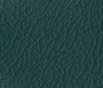 Similicuir Skiny Uni Vert Sapin 1,40m M2