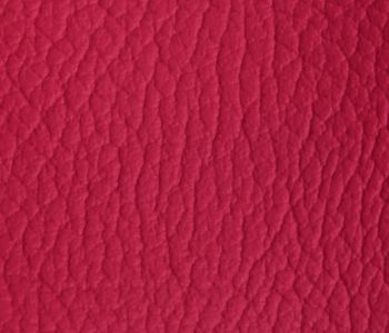 Similicuir Skiny Uni Fuschia 1,40m M2