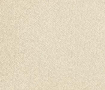 Similicuir Skiny Uni Vanille 1,40m M2