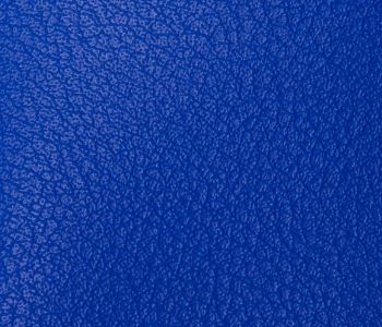 Similicuir Skiny Uni Bleu 1,40m M2