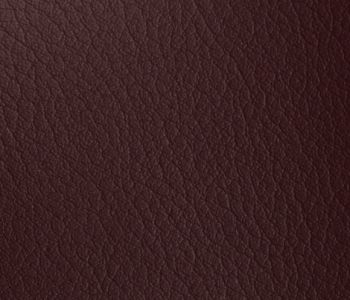 Similicuir Skiny Uni Marron 1,40m M2