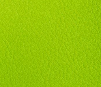 Similicuir Skiny Uni Vert Pomme 1,40m M2