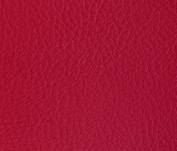 Similicuir Skiny Uni Rouge Ecarlate 1,40m M2