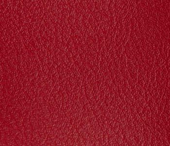 Similicuir Skiny Uni Bordeaux 1,40m M2