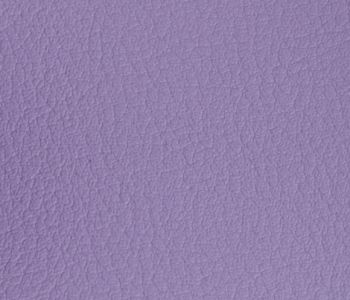 Similicuir Skiny Uni Parme 1,40m M2