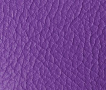 Similicuir Skiny Uni Violet 1,40m M2